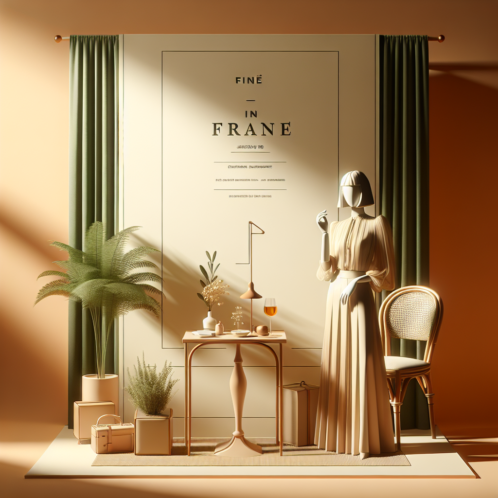 Shein Multa de 40 Millones en Francia; Novedades de TikTok