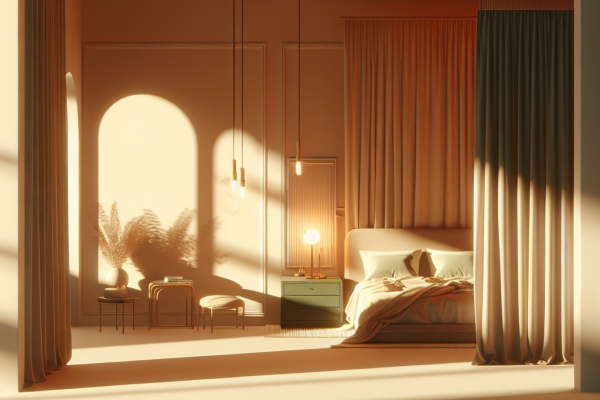 SHEIN Es Multada Con 40 Millones de Euros en Francia; TikTok Lanza App