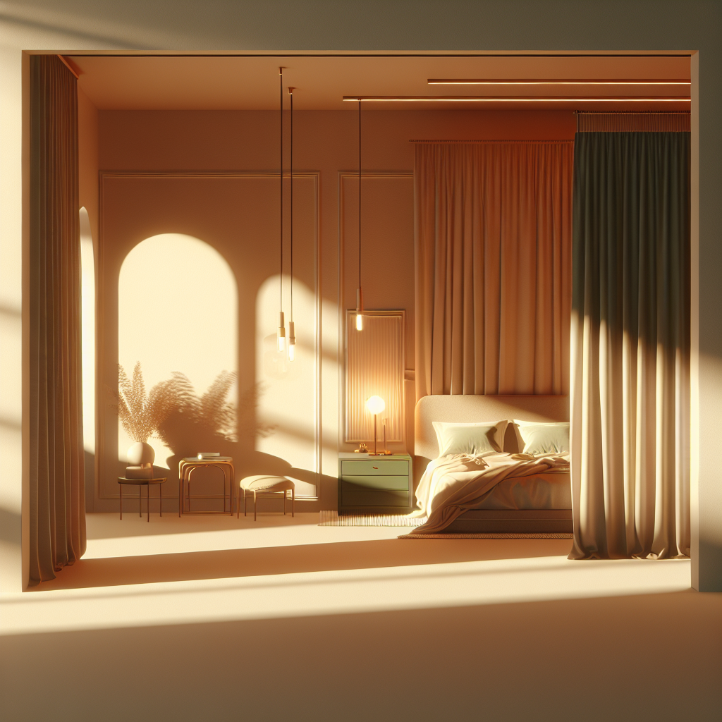 SHEIN Es Multada Con 40 Millones de Euros en Francia; TikTok Lanza App