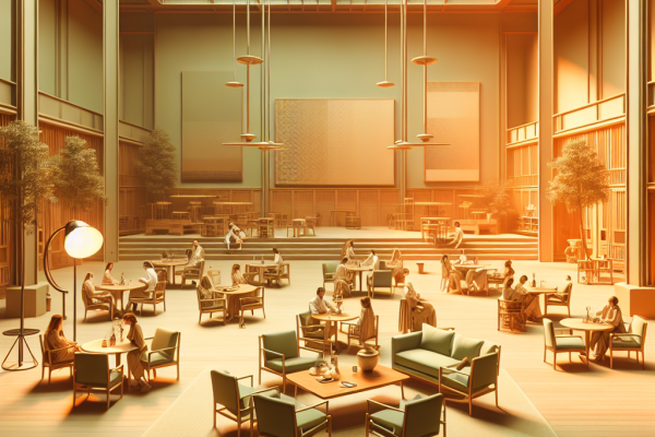 Actualización Sobre Tarifas y Estrategias para Vendedores de Amazon