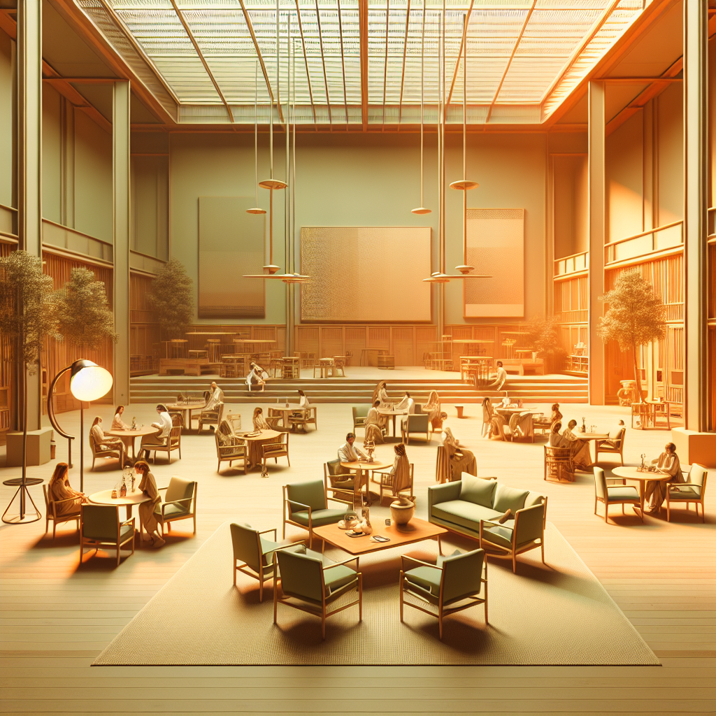 Actualización Sobre Tarifas y Estrategias para Vendedores de Amazon