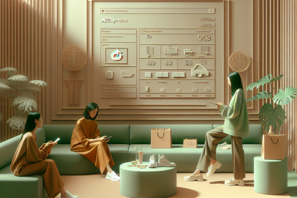 TikTok Implementa Nuevas Normas Desde el 15 de Julio 2025