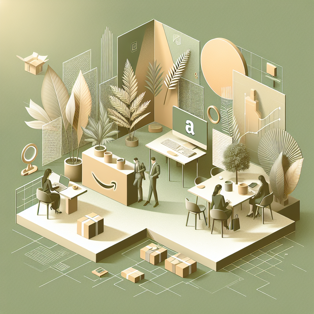 Top 5 Lecturas de Amazon Seller Esta Semana: Issue #236