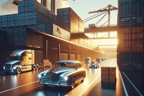 Top 5 Lecturas Para Vendedores de Amazon Esta Semana #238