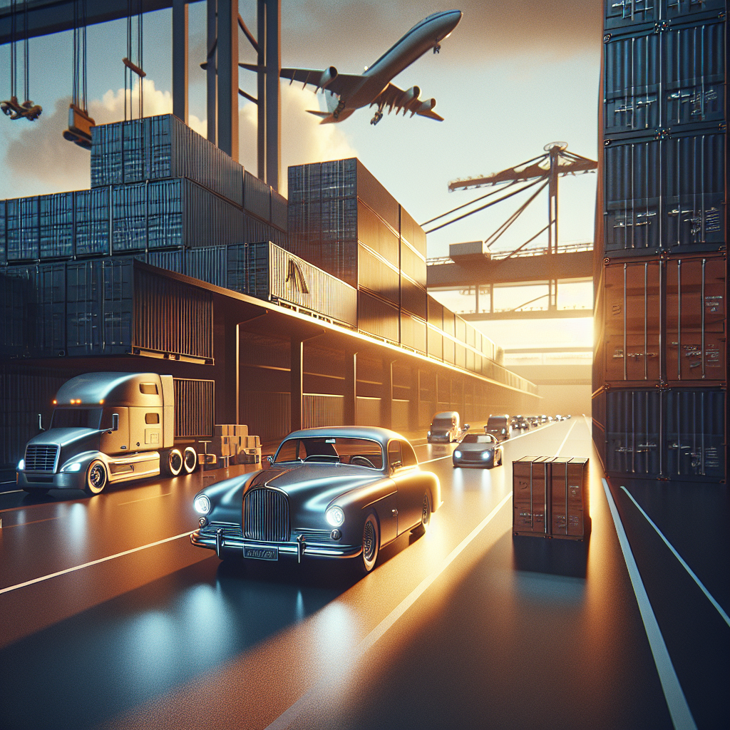 Top 5 Lecturas Para Vendedores de Amazon Esta Semana #238