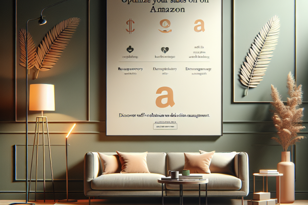 Top 5 Lecturas para Vendedores de Amazon Esta Semana #235