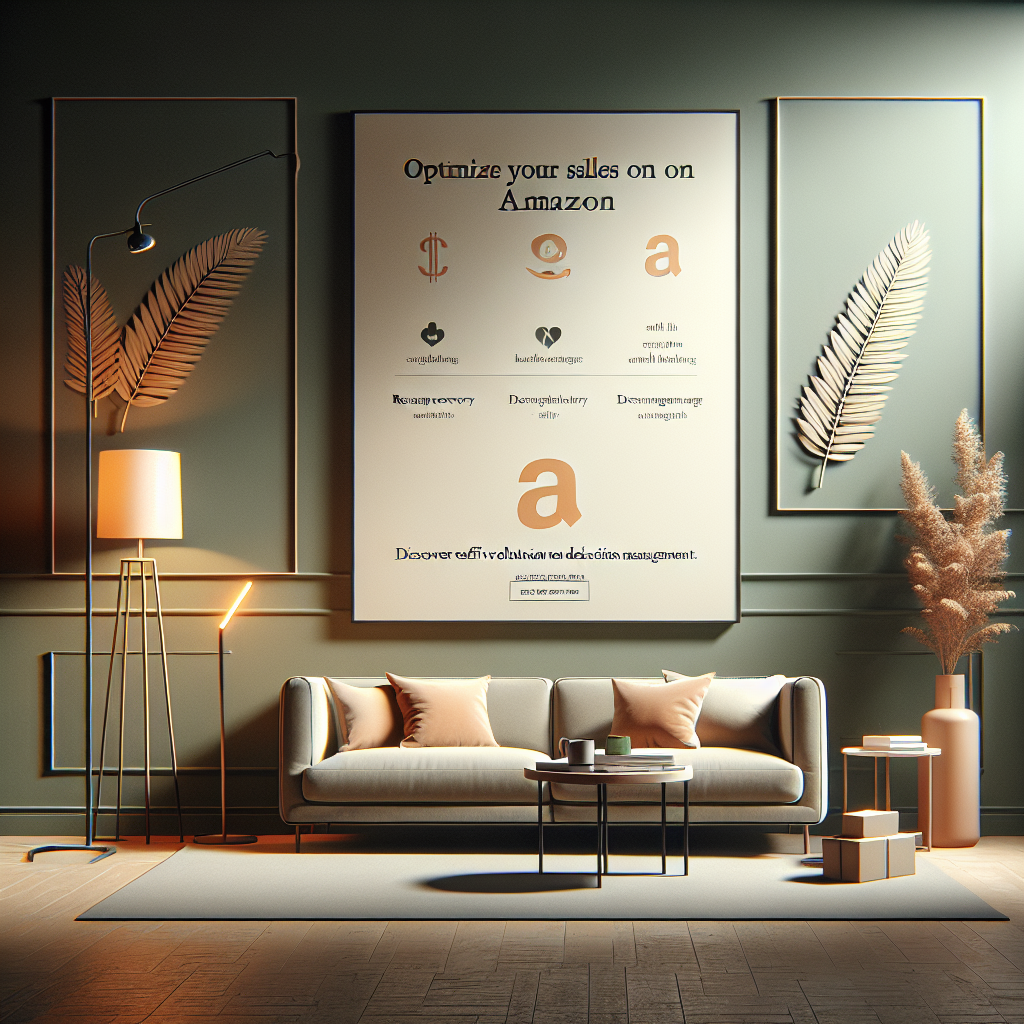 Top 5 Lecturas para Vendedores de Amazon Esta Semana #235