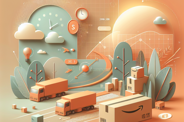 Los Aranceles de EE.UU. No Impulsan la Expansión Internacional