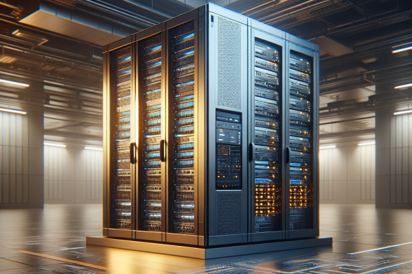 Vibe Coding: Mejora Tus Habilidades de Programación con IA