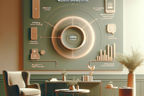 Walmart Connect: Soluciones Publicitarias Para Ganar Clientes