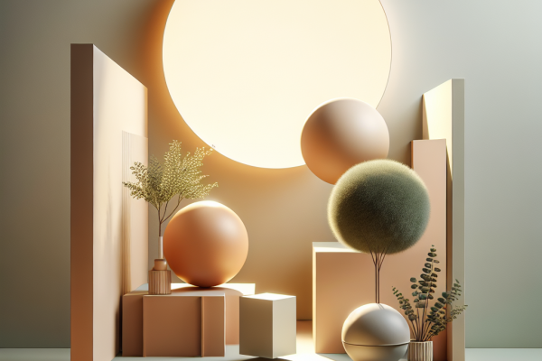 Walmart Deals Days 2025: Estrategias Para el Éxito en Ventas