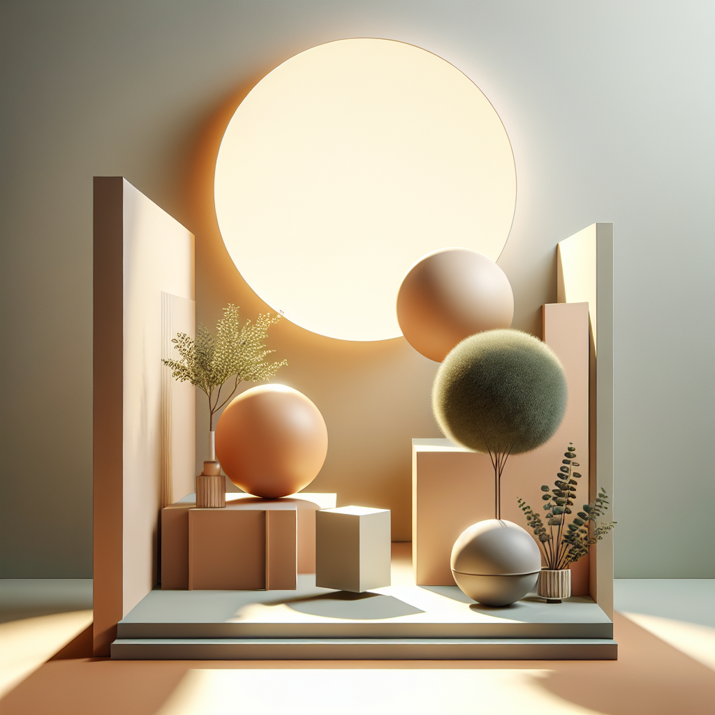 Walmart Deals Days 2025: Estrategias Para el Éxito en Ventas