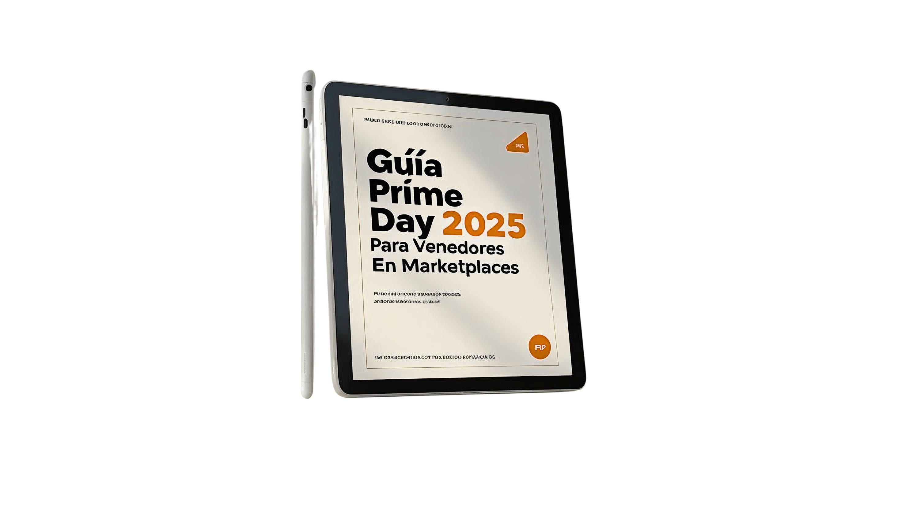 Prime Day 2025 Guide