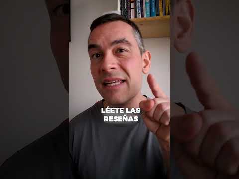 Quieres un producto ganador? Pues cúrratelo