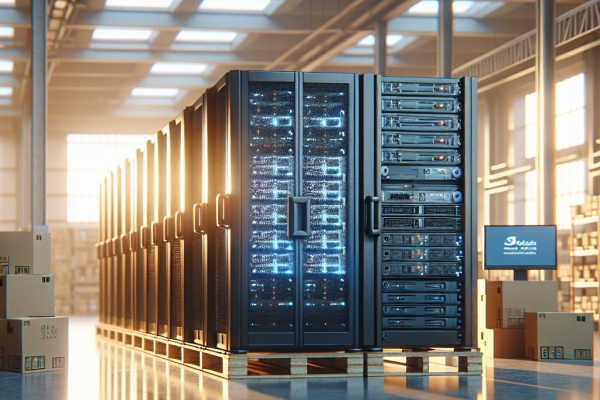 Actualizaciones sobre Certificaciones y Cursos de Alibaba Cloud en Agosto 2025 - Marketplace Insights - Imagen generada por IA