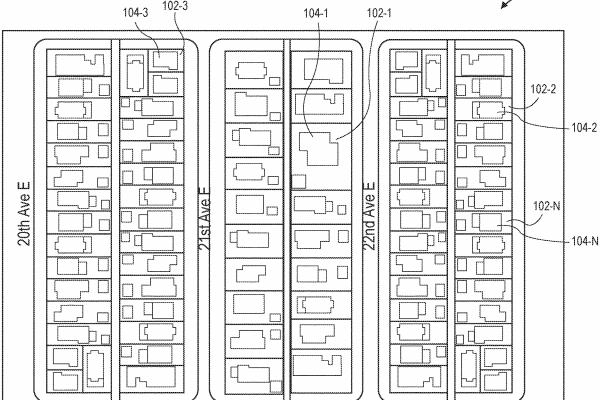 Disponibilidad de Entrega de Artículos Aéreos: Opciones y Criterios