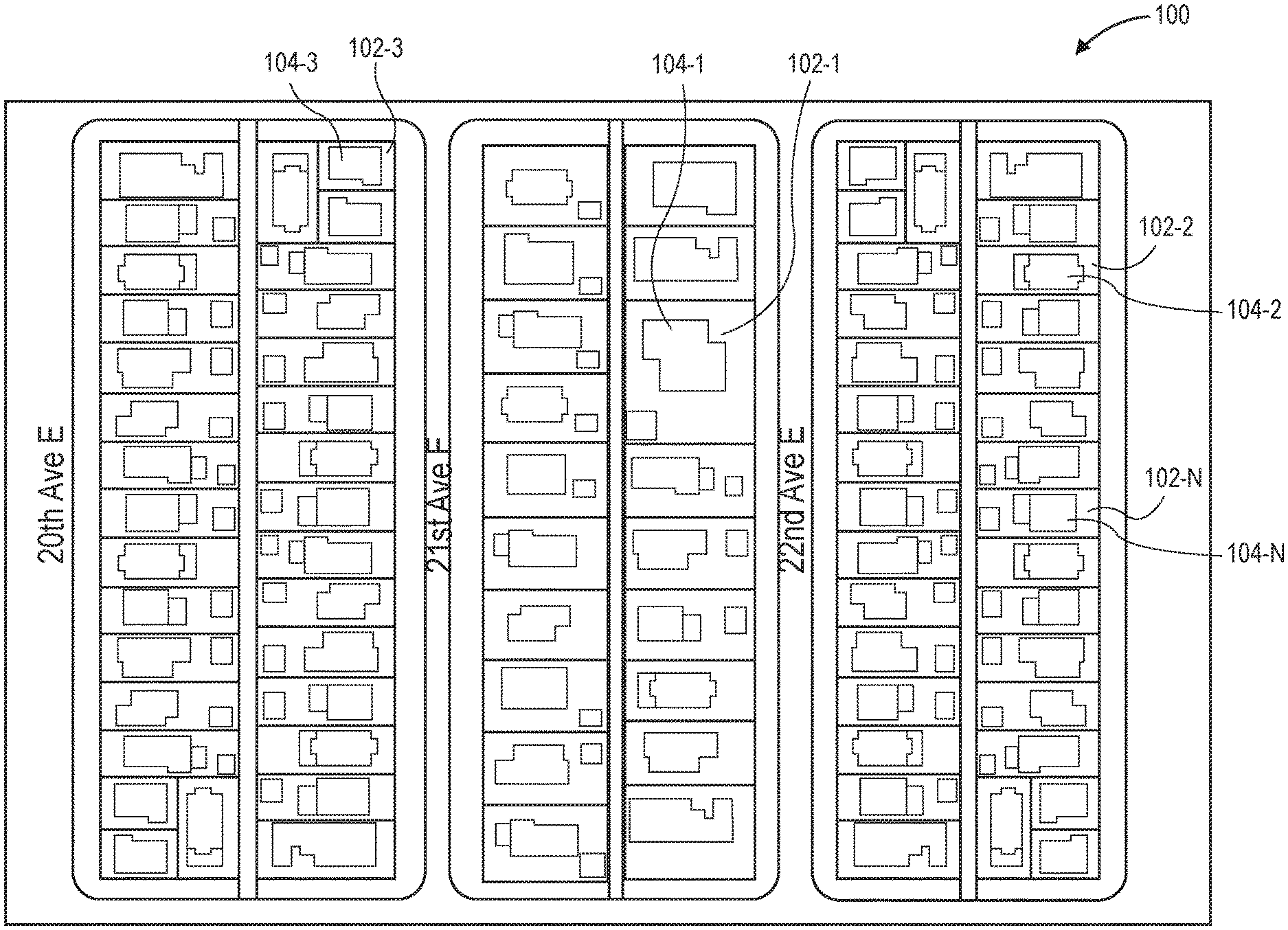 Disponibilidad de Entrega de Artículos Aéreos: Opciones y Criterios