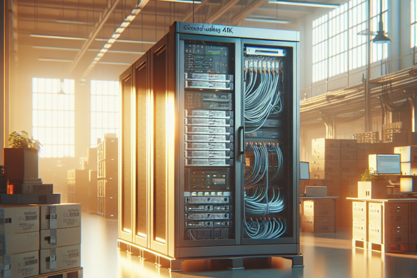 IA Juzgando IA: Escalando el Análisis de Texto con Amazon Nova