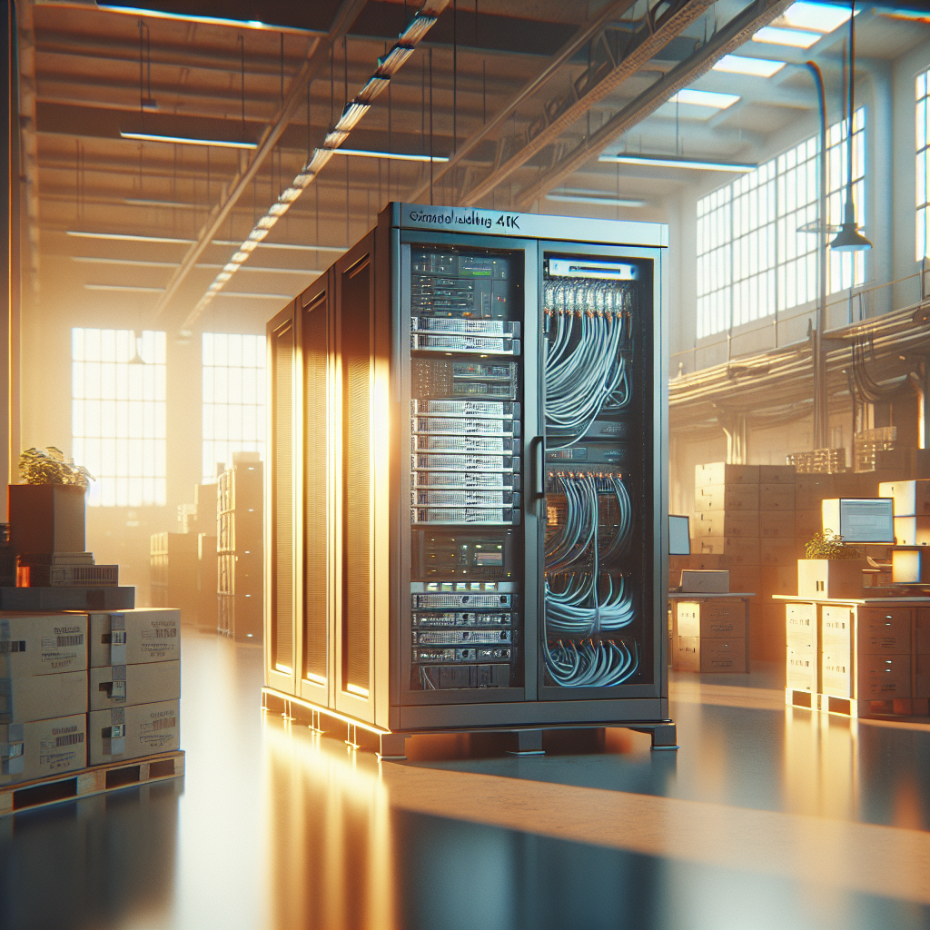 IA Juzgando IA: Escalando el Análisis de Texto con Amazon Nova