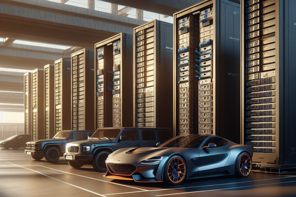 Genera Consultas SQL Con Alibaba Cloud Qwen en 5 Pasos