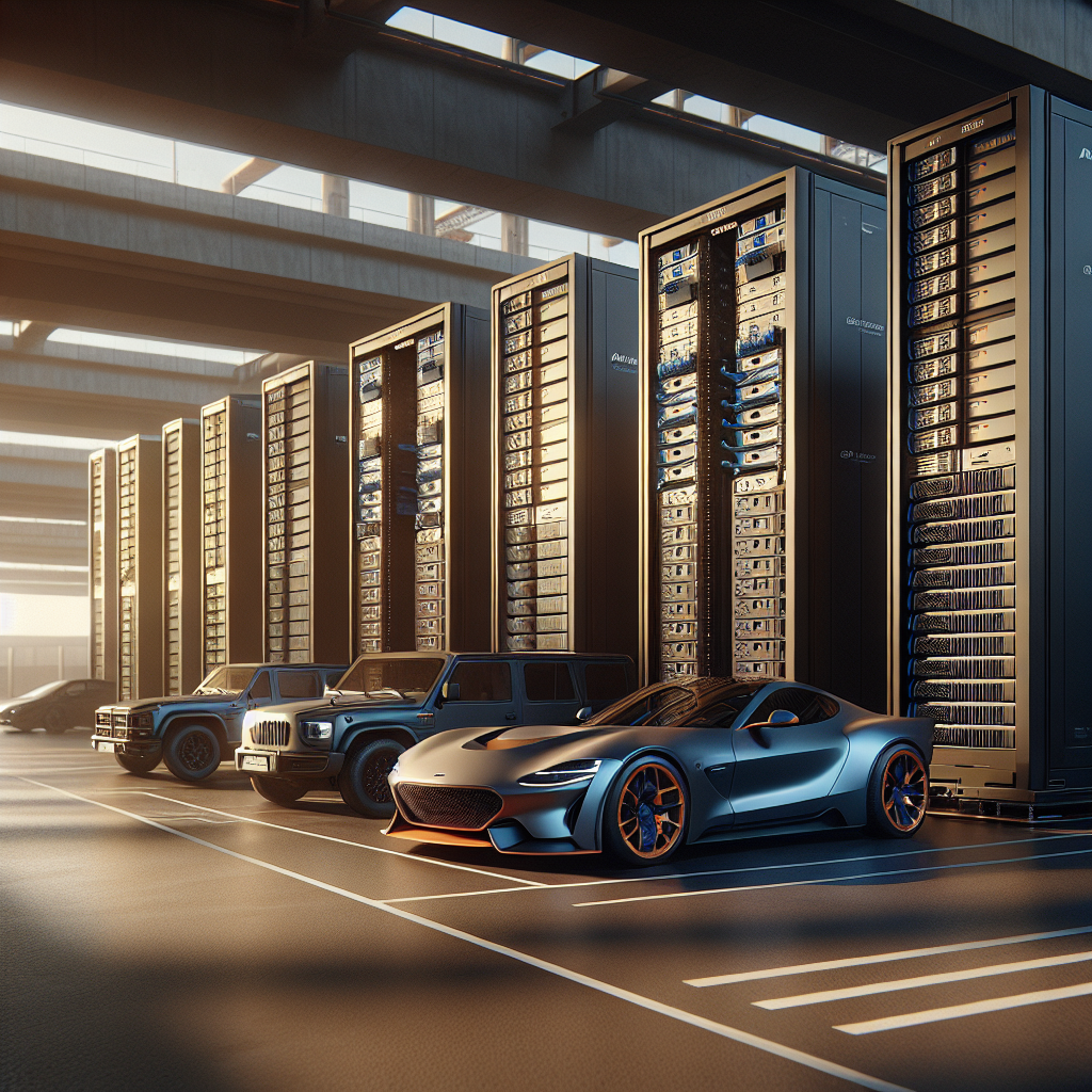 Genera Consultas SQL Con Alibaba Cloud Qwen en 5 Pasos