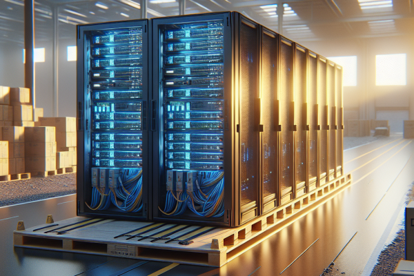 Alibaba Presenta Wan2.2-S2V: Modelo Open-Source para Videos Humanos - Marketplace Insights - Imagen generada por IA