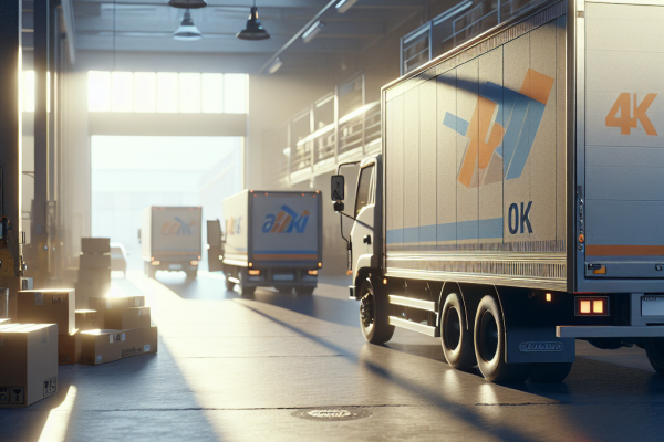 Allegro One Courier Permite Envíos los Sábados para Más Clientes