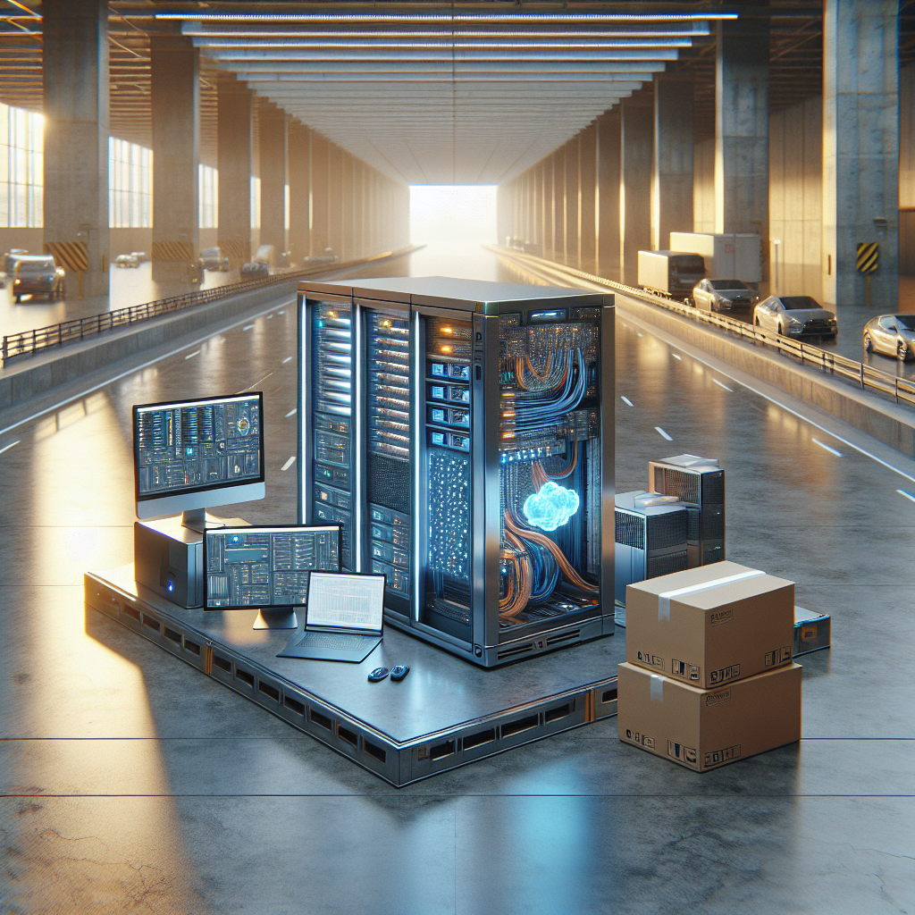 Amazon Bedrock AgentCore Memory: Agentes AI Con Memoria Contextual - Marketplace Insights - Imagen generada por IA