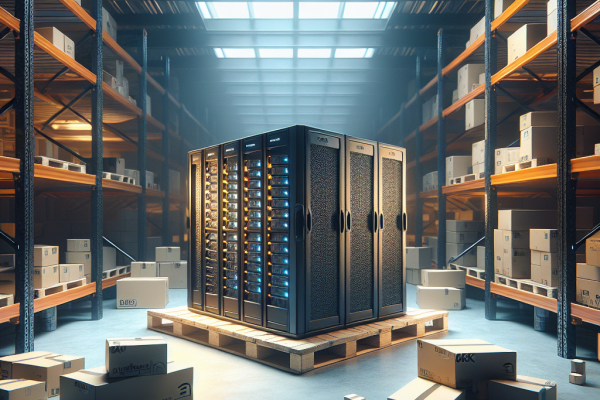 Cómo Amazon Bedrock Mejora la Planificación de Cuentas en AWS