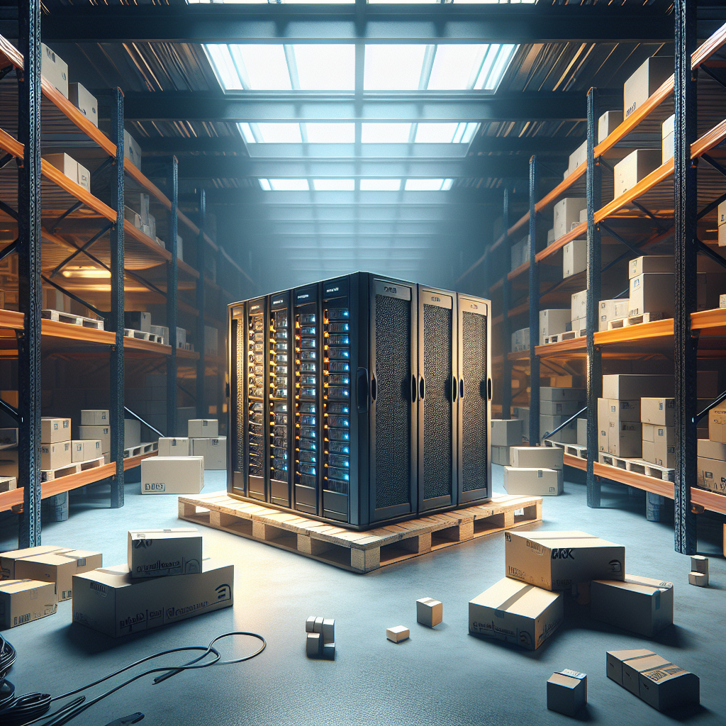 Cómo Amazon Bedrock Mejora la Planificación de Cuentas en AWS