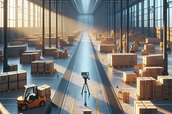 Imágenes Personalizadas en Amazon: Aumenta tu CTR y Ventas Ahora