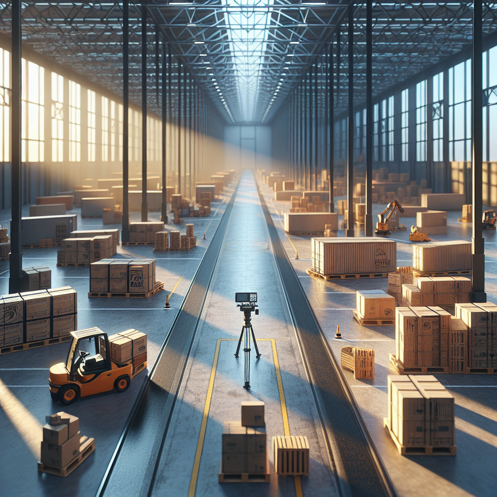 Imágenes Personalizadas en Amazon: Aumenta tu CTR y Ventas Ahora