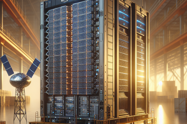 Todo Lo Que Necesitas Saber Sobre Amazon Nova y Su IA