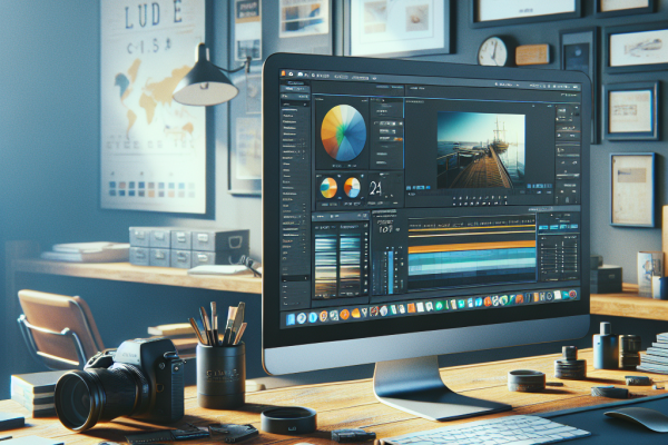 Actualizaciones de Amazon en Julio 2025: Lo Que Necesitas Saber