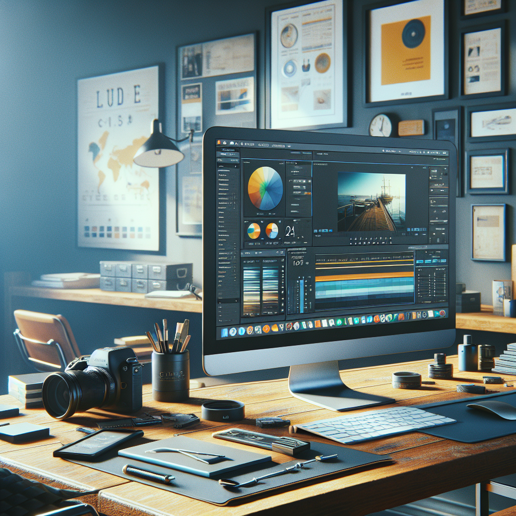 Actualizaciones de Amazon en Julio 2025: Lo Que Necesitas Saber