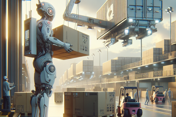 Amazon Agrava la Situación de Reseñas Negativas de Vendedores