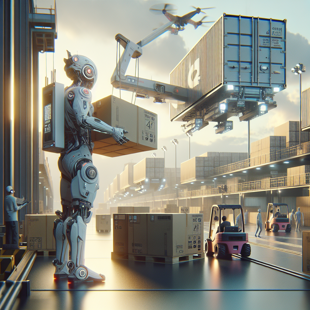 Amazon Agrava la Situación de Reseñas Negativas de Vendedores