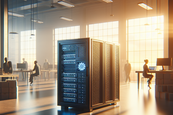 Transforma la Eficiencia Empresarial con Asana AI y Amazon Q Index