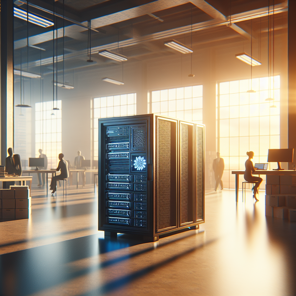 Transforma la Eficiencia Empresarial con Asana AI y Amazon Q Index