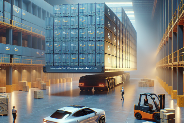 Automatiza la Creación de Materiales Usando Amazon Bedrock Data