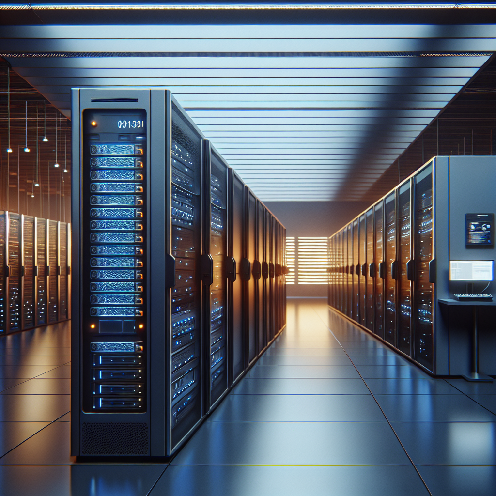 Automatiza AIOps Con Proyectos de SageMaker Unified Studio - Marketplace Insights - Imagen generada por IA