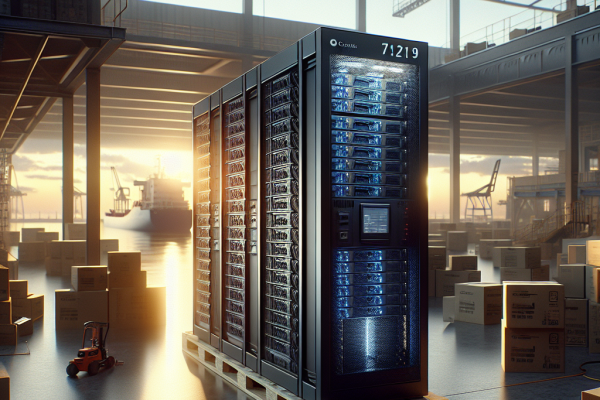 Integra Salesforce Agentforce y Amazon Bedrock para Automatizar Flujos