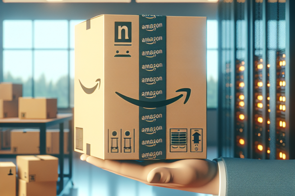 Contacto con Soporte de Carbon6 - Soluciones y Ayuda Eficaz - Marketplace Insights - Imagen generada por IA