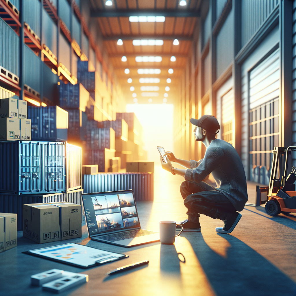 Balkan E-commerce: Oportunidad de Crecimiento del 15% Anual