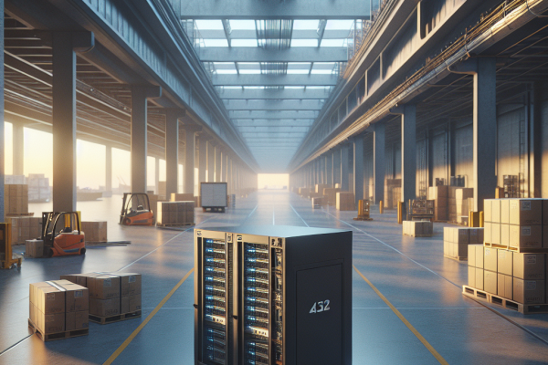 Mejores Prácticas para la Observabilidad en el Framework Gin