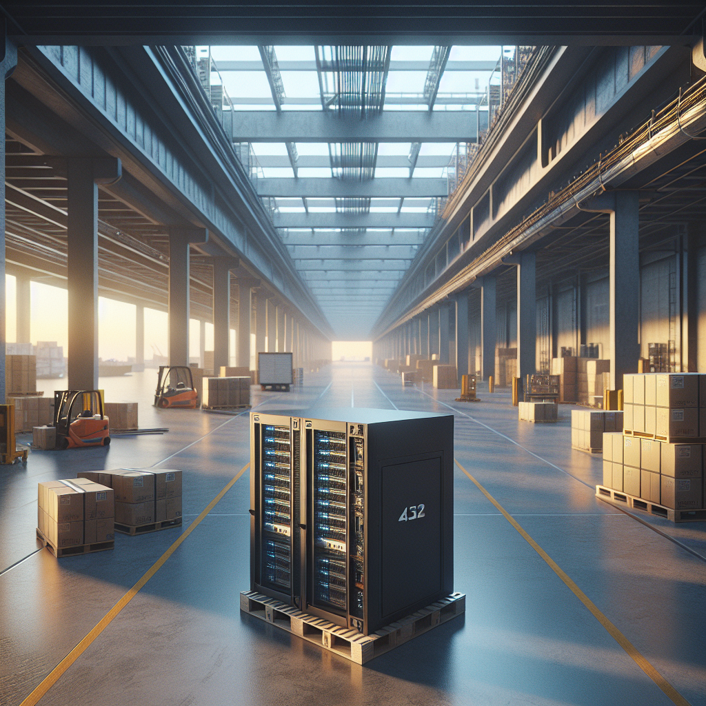 Mejores Prácticas para la Observabilidad en el Framework Gin