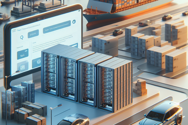 Actualización de Términos y Condiciones de Promoción en Allegro