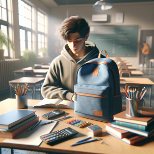 Lanza Tu Campaña de Vuelta al Cole con Cupones Gratis