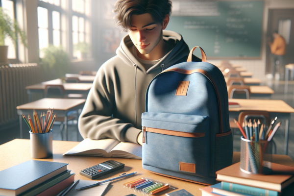 Lanza Tu Campaña de Vuelta al Cole con Cupones Gratis