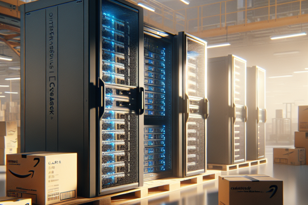 Noticias sobre los Nuevos Modelos Claude 4 de Amazon Bedrock Claude Opus 4.1 y Sonnet 4 Mejoran la Inteligencia Artificial en AWS